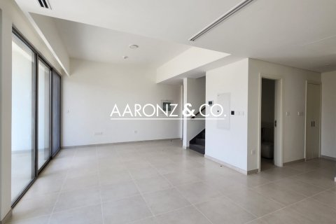 וילה להשכרה ב The Valley, Dubai, איחוד האמירויות  3 חדרי שינה, 174 מ"ר, מספר 692809 - תמונה 2