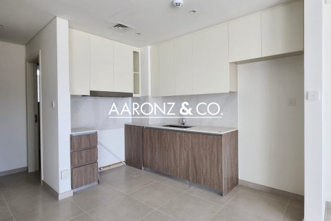 וילה להשכרה ב The Valley, Dubai, איחוד האמירויות  3 חדרי שינה, 174 מ"ר, מספר 692809 - תמונה 11