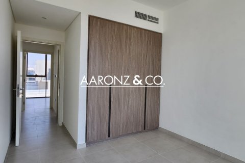 וילה להשכרה ב The Valley, Dubai, איחוד האמירויות  3 חדרי שינה, 174 מ"ר, מספר 692809 - תמונה 9