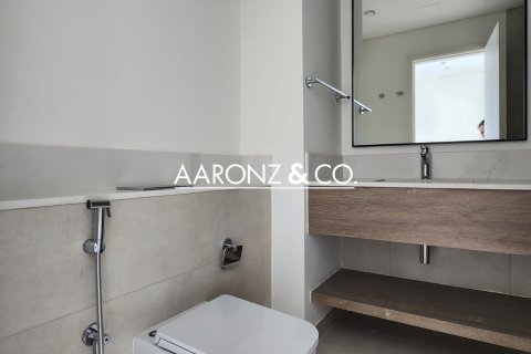 וילה להשכרה ב The Valley, Dubai, איחוד האמירויות  3 חדרי שינה, 174 מ"ר, מספר 692809 - תמונה 14