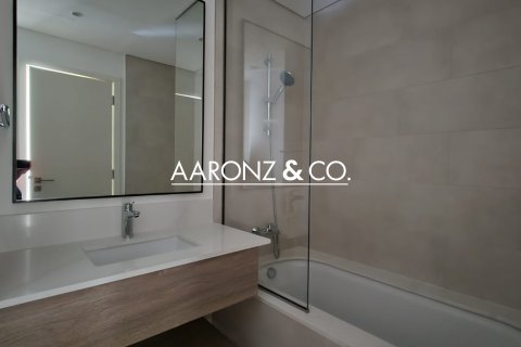 וילה להשכרה ב The Valley, Dubai, איחוד האמירויות  3 חדרי שינה, 174 מ"ר, מספר 692809 - תמונה 12