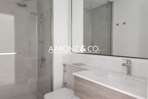 וילה להשכרה ב The Valley, Dubai, איחוד האמירויות  3 חדרי שינה, 174 מ"ר, מספר 692809 - תמונה 16