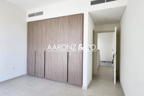 וילה להשכרה ב The Valley, Dubai, איחוד האמירויות  3 חדרי שינה, 174 מ"ר, מספר 692809 - תמונה 8