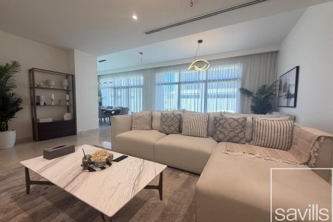 Villa en venta en Dubai South (Dubai World Central), Dubai, EAU 5 dormitorios, 422.34 m2 № 753498 - foto 2