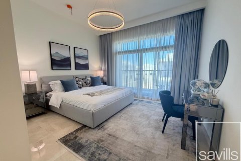 Villa en venta en Dubai South (Dubai World Central), Dubai, EAU 5 dormitorios, 422.34 m2 № 753498 - foto 8
