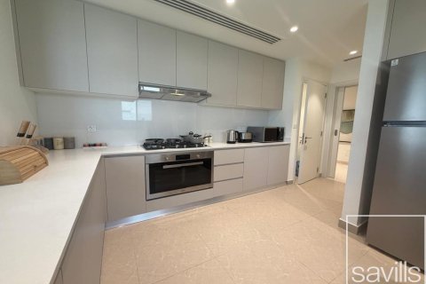 Villa en venta en Dubai South (Dubai World Central), Dubai, EAU 5 dormitorios, 422.34 m2 № 753498 - foto 7