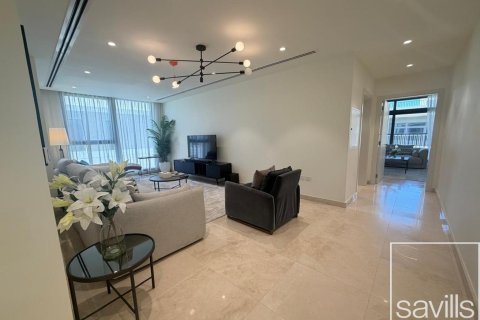 Villa en venta en Dubai South (Dubai World Central), Dubai, EAU 5 dormitorios, 422.34 m2 № 753498 - foto 5