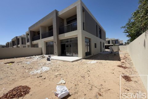 Villa en venta en Dubai South (Dubai World Central), Dubai, EAU 5 dormitorios, 422.34 m2 № 753498 - foto 12