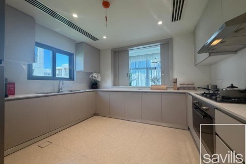 Villa en venta en Dubai South (Dubai World Central), Dubai, EAU 5 dormitorios, 422.34 m2 № 753498 - foto 6