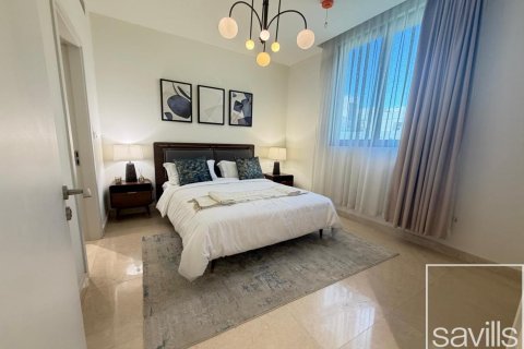 Villa en venta en Dubai South (Dubai World Central), Dubai, EAU 5 dormitorios, 422.34 m2 № 753498 - foto 9