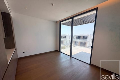 Vila u Tilal Al Ghaf, Dubai, UAE 5 spavaćih soba, 642.7 m2 Br. 753500 - fotografija 18