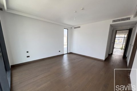 Vila u Tilal Al Ghaf, Dubai, UAE 5 spavaćih soba, 642.7 m2 Br. 753500 - fotografija 17