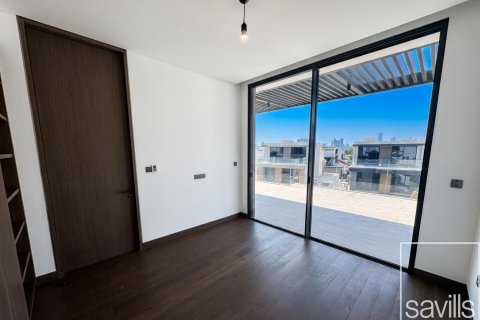 Vila u Tilal Al Ghaf, Dubai, UAE 5 spavaćih soba, 642.7 m2 Br. 753500 - fotografija 13