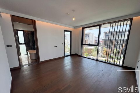 וילה למכירה ב Tilal Al Ghaf, Dubai, איחוד האמירויות  5 חדרי שינה, 603.5 מ"ר, מספר 753499 - תמונה 8