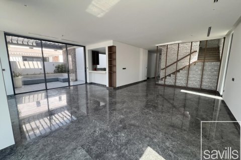 וילה למכירה ב Tilal Al Ghaf, Dubai, איחוד האמירויות  5 חדרי שינה, 603.5 מ"ר, מספר 753499 - תמונה 3