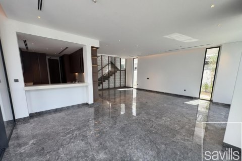 וילה למכירה ב Tilal Al Ghaf, Dubai, איחוד האמירויות  5 חדרי שינה, 603.5 מ"ר, מספר 753499 - תמונה 4