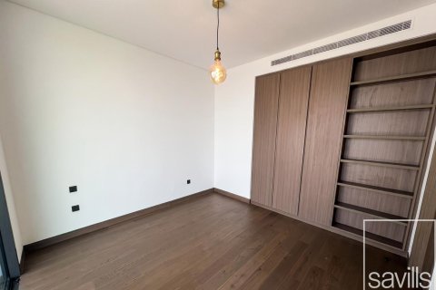 וילה למכירה ב Tilal Al Ghaf, Dubai, איחוד האמירויות  5 חדרי שינה, 603.5 מ"ר, מספר 753499 - תמונה 16