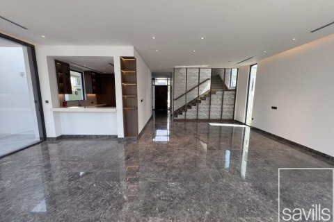 וילה למכירה ב Tilal Al Ghaf, Dubai, איחוד האמירויות  5 חדרי שינה, 603.5 מ"ר, מספר 753499 - תמונה 5
