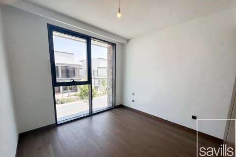 וילה למכירה ב Tilal Al Ghaf, Dubai, איחוד האמירויות  5 חדרי שינה, 603.5 מ"ר, מספר 753499 - תמונה 14