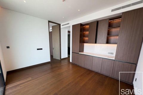 וילה למכירה ב Tilal Al Ghaf, Dubai, איחוד האמירויות  5 חדרי שינה, 603.5 מ"ר, מספר 753499 - תמונה 19