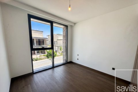 וילה למכירה ב Tilal Al Ghaf, Dubai, איחוד האמירויות  5 חדרי שינה, 603.5 מ"ר, מספר 753499 - תמונה 15