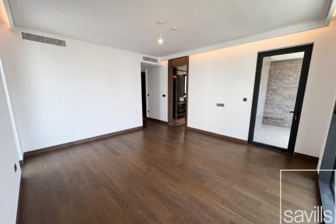 וילה למכירה ב Tilal Al Ghaf, Dubai, איחוד האמירויות  5 חדרי שינה, 603.5 מ"ר, מספר 753499 - תמונה 7