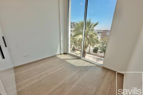 Βίλα σε Al Barari, Dubai, ΗΑΕ 4 υπνοδωμάτια, 180.23 τ.μ. Αρ. 753503 - φωτογραφία 19