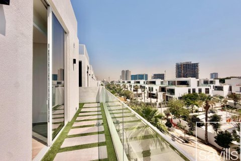 Βίλα σε Al Barari, Dubai, ΗΑΕ 4 υπνοδωμάτια, 180.23 τ.μ. Αρ. 753503 - φωτογραφία 21