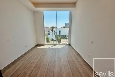 Βίλα σε Al Barari, Dubai, ΗΑΕ 4 υπνοδωμάτια, 180.23 τ.μ. Αρ. 753503 - φωτογραφία 18