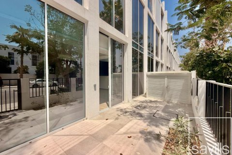 Βίλα σε Al Barari, Dubai, ΗΑΕ 4 υπνοδωμάτια, 180.23 τ.μ. Αρ. 753503 - φωτογραφία 5