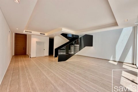 Βίλα σε Al Barari, Dubai, ΗΑΕ 4 υπνοδωμάτια, 180.23 τ.μ. Αρ. 753503 - φωτογραφία 4