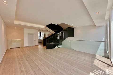 Βίλα σε Al Barari, Dubai, ΗΑΕ 4 υπνοδωμάτια, 180.23 τ.μ. Αρ. 753503 - φωτογραφία 13