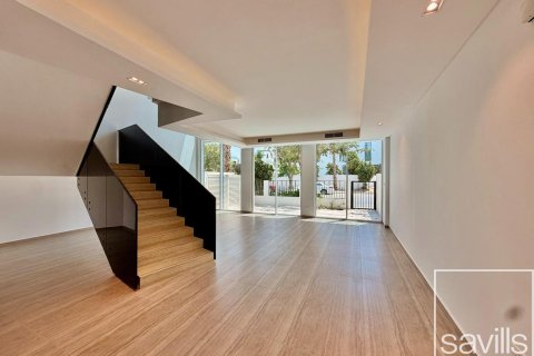Βίλα σε Al Barari, Dubai, ΗΑΕ 4 υπνοδωμάτια, 180.23 τ.μ. Αρ. 753503 - φωτογραφία 3