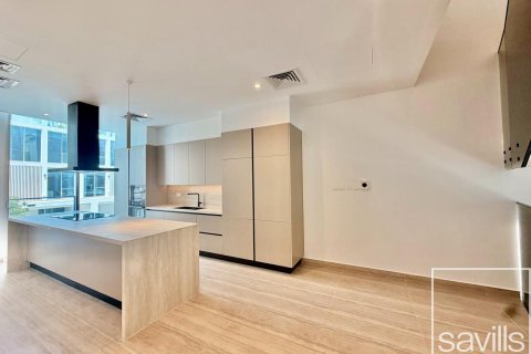 Βίλα σε Al Barari, Dubai, ΗΑΕ 4 υπνοδωμάτια, 180.23 τ.μ. Αρ. 753503 - φωτογραφία 8