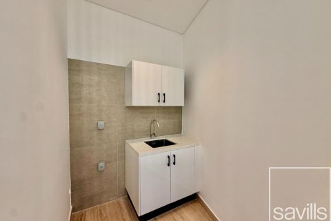 Βίλα σε Al Barari, Dubai, ΗΑΕ 4 υπνοδωμάτια, 180.23 τ.μ. Αρ. 753503 - φωτογραφία 11