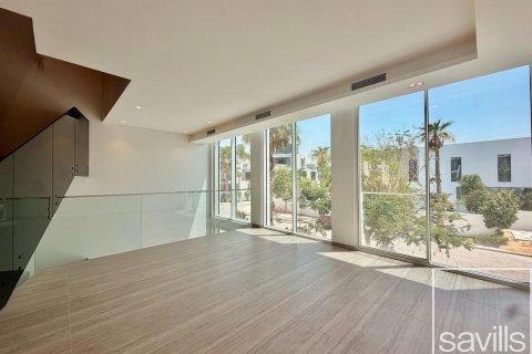 Villa itt: Al Barari, Dubai, EAE, 4 hálószoba, 180.23 m², azonosító: 753503