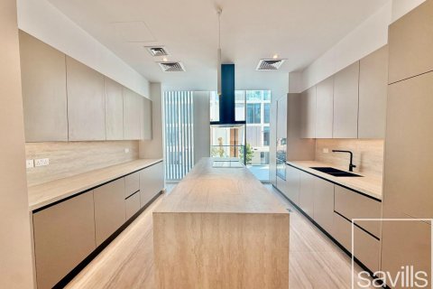Βίλα σε Al Barari, Dubai, ΗΑΕ 4 υπνοδωμάτια, 180.23 τ.μ. Αρ. 753503 - φωτογραφία 10