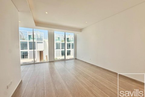 Βίλα σε Al Barari, Dubai, ΗΑΕ 4 υπνοδωμάτια, 180.23 τ.μ. Αρ. 753503 - φωτογραφία 14