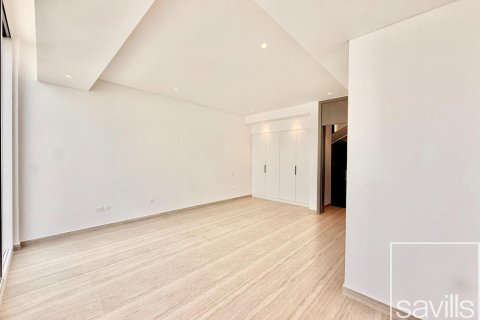 Βίλα σε Al Barari, Dubai, ΗΑΕ 4 υπνοδωμάτια, 180.23 τ.μ. Αρ. 753503 - φωτογραφία 15