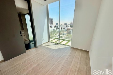 Βίλα σε Al Barari, Dubai, ΗΑΕ 4 υπνοδωμάτια, 180.23 τ.μ. Αρ. 753503 - φωτογραφία 20