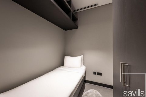 Appartamento in vendita a Jumeirah Beach Residence, Dubai, EAU 4 camere da letto, 237.37 mq. № 753497 - foto 20
