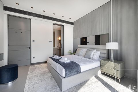 Appartamento in vendita a Jumeirah Beach Residence, Dubai, EAU 4 camere da letto, 237.37 mq. № 753497 - foto 13