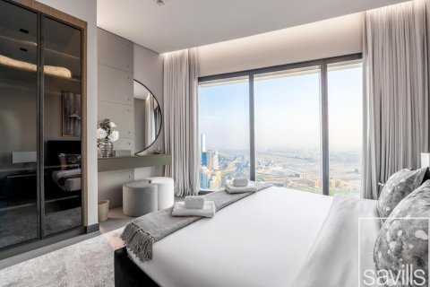 Appartamento in vendita a Jumeirah Beach Residence, Dubai, EAU 4 camere da letto, 237.37 mq. № 753497 - foto 15