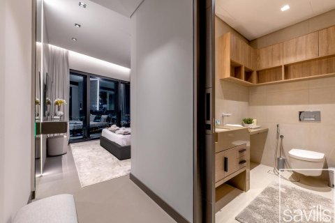 Appartamento in vendita a Jumeirah Beach Residence, Dubai, EAU 4 camere da letto, 237.37 mq. № 753497 - foto 18