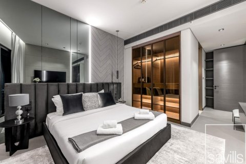 Appartamento in vendita a Jumeirah Beach Residence, Dubai, EAU 4 camere da letto, 237.37 mq. № 753497 - foto 16