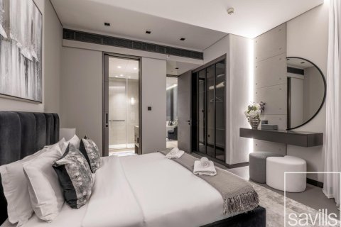 Appartamento in vendita a Jumeirah Beach Residence, Dubai, EAU 4 camere da letto, 237.37 mq. № 753497 - foto 17