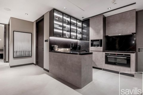 Appartamento in vendita a Jumeirah Beach Residence, Dubai, EAU 4 camere da letto, 237.37 mq. № 753497 - foto 6