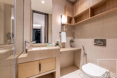 Appartamento in vendita a Jumeirah Beach Residence, Dubai, EAU 4 camere da letto, 237.37 mq. № 753497 - foto 14