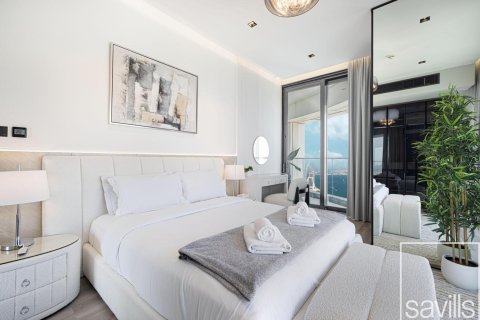 Appartamento in vendita a Jumeirah Beach Residence, Dubai, EAU 4 camere da letto, 237.37 mq. № 753497 - foto 9