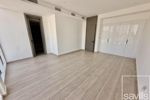 וילה למכירה ב Al Barari, Dubai, איחוד האמירויות  4 חדרי שינה, 463.03 מ"ר, מספר 753502 - תמונה 13